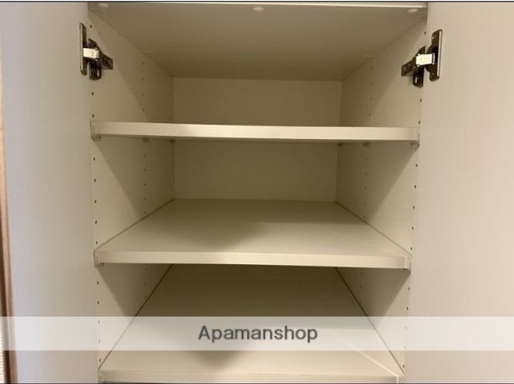 スパシエエール横浜のその他画像