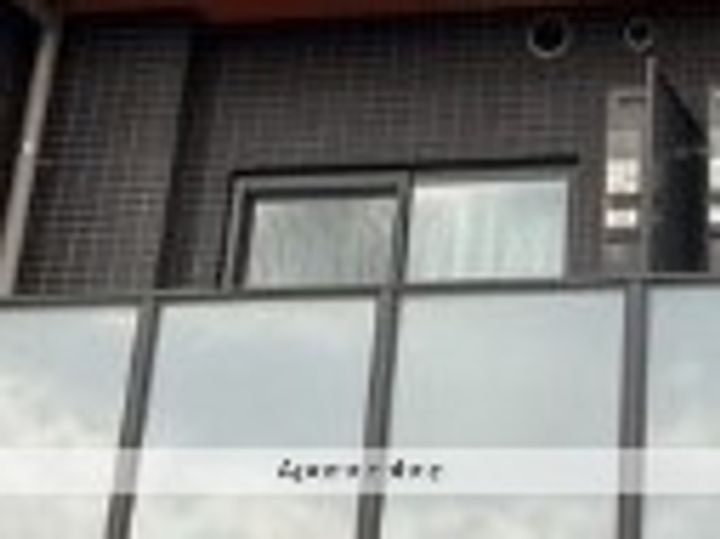 スパシエエール横浜のその他画像