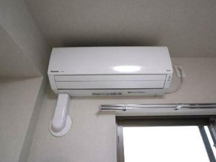 KADOYAのその他画像