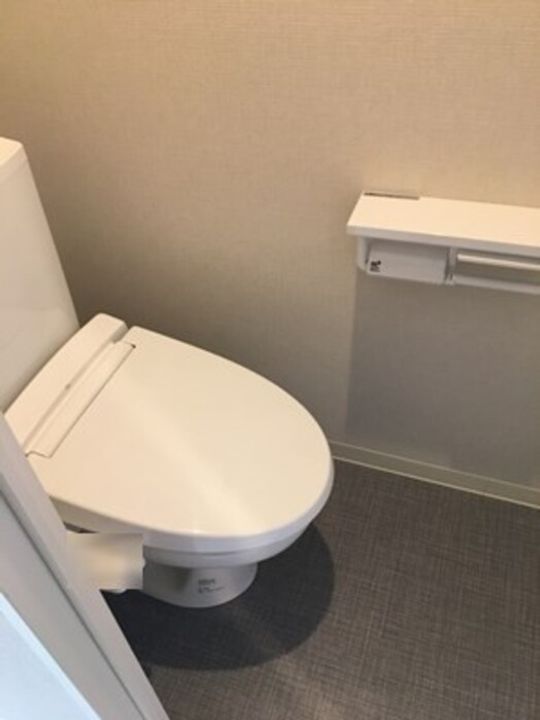 KADOYAのその他画像