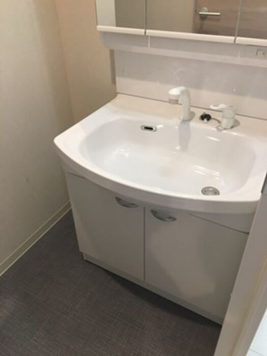 KADOYAのその他画像
