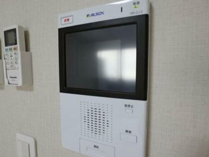 KADOYAのその他画像