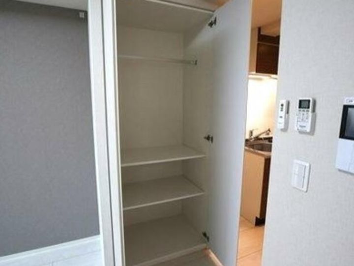 KADOYAのその他画像