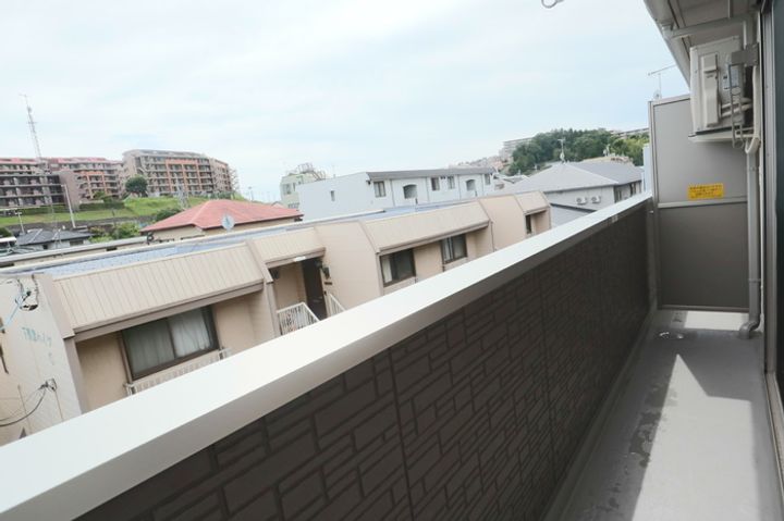 BLESS戸塚弥生台のその他画像