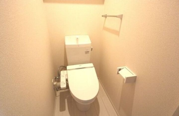 BLESS戸塚弥生台のその他画像