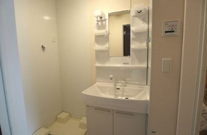 BLESS戸塚弥生台のその他画像