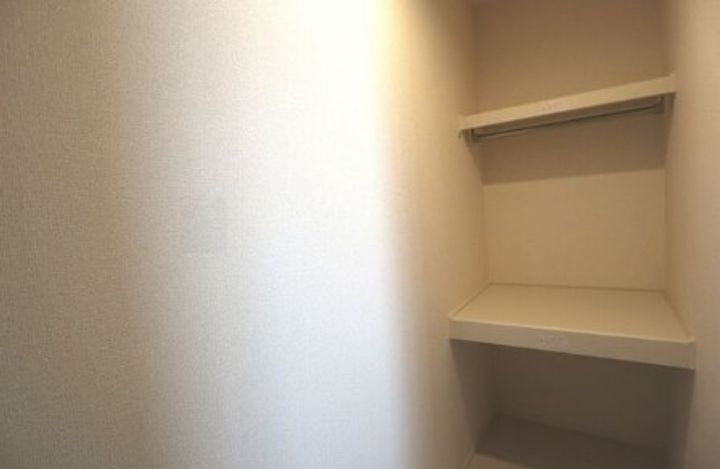 BLESS戸塚弥生台のその他画像