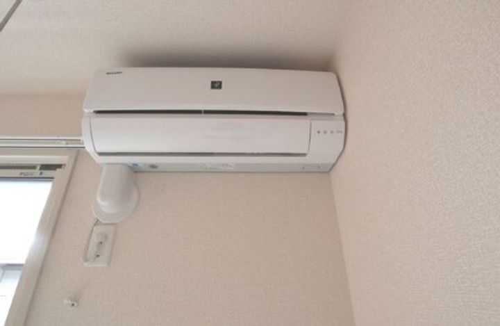 BLESS戸塚弥生台のその他画像