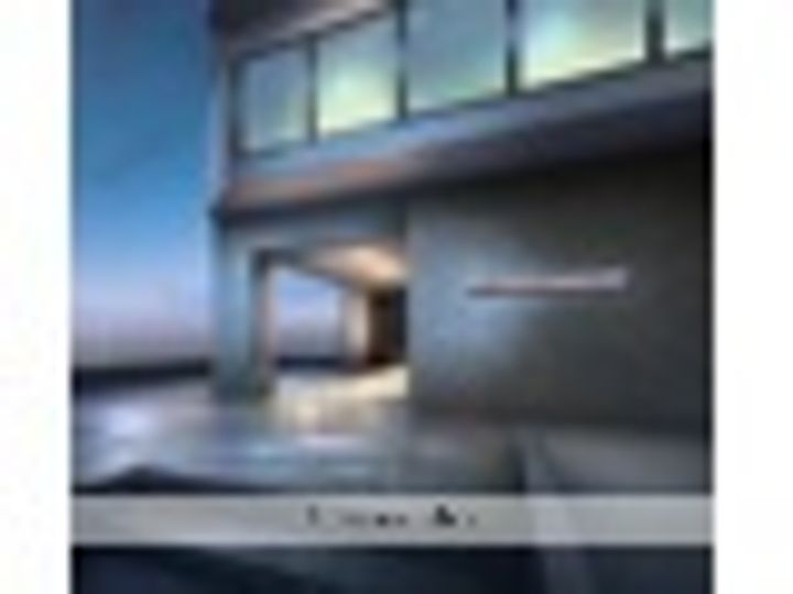 クレヴィスタ阪東橋のその他画像