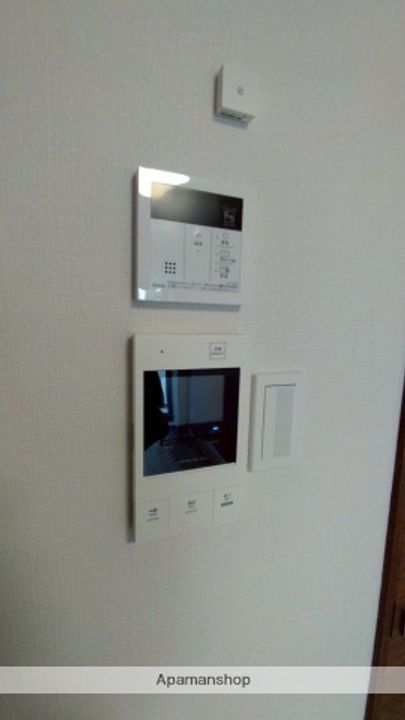 クレヴィスタ阪東橋のその他画像