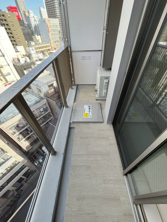 ラクレイス横濱関内のその他画像