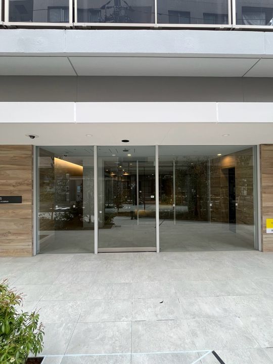 ラクレイス横濱関内のその他画像