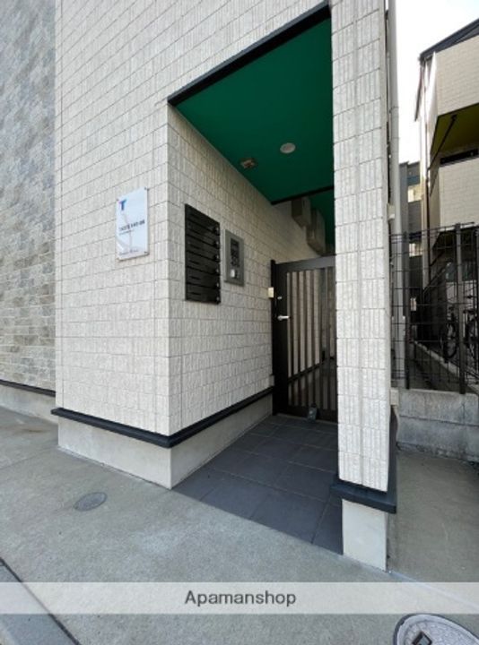 T.A金沢区洲崎町ⅡB棟のその他画像