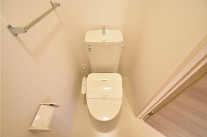 アネックス永野のその他画像