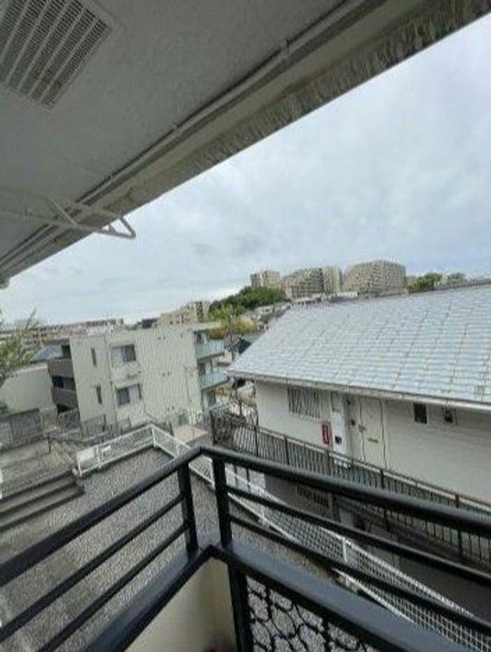 フローラⅡのその他画像