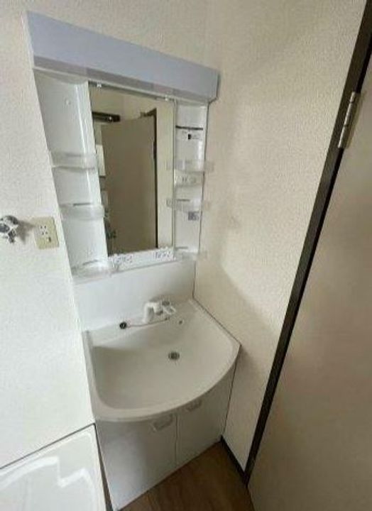 フローラⅡのその他画像