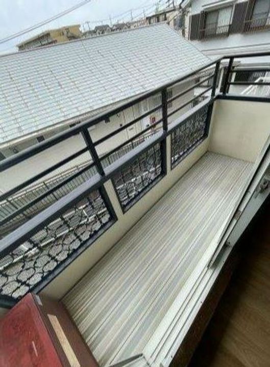 フローラⅡのその他画像