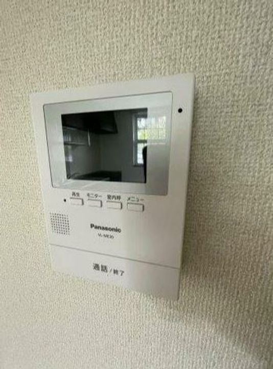 フローラⅡのその他画像