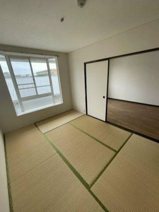 フローラⅡのその他画像