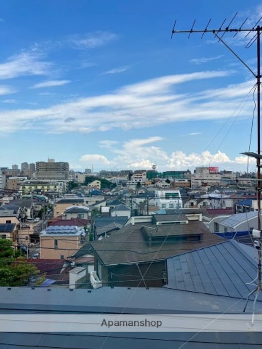 SIGNATURE07のその他画像