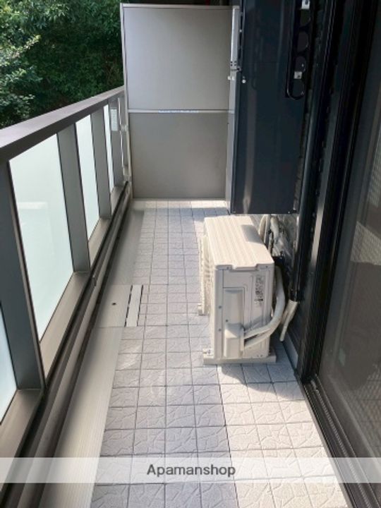 SIGNATURE07のその他画像