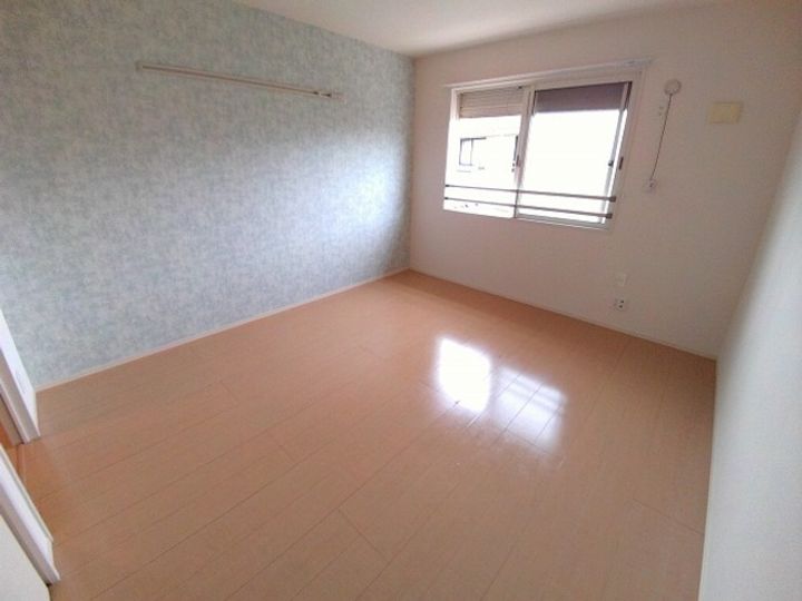 ポラリス A棟のその他画像