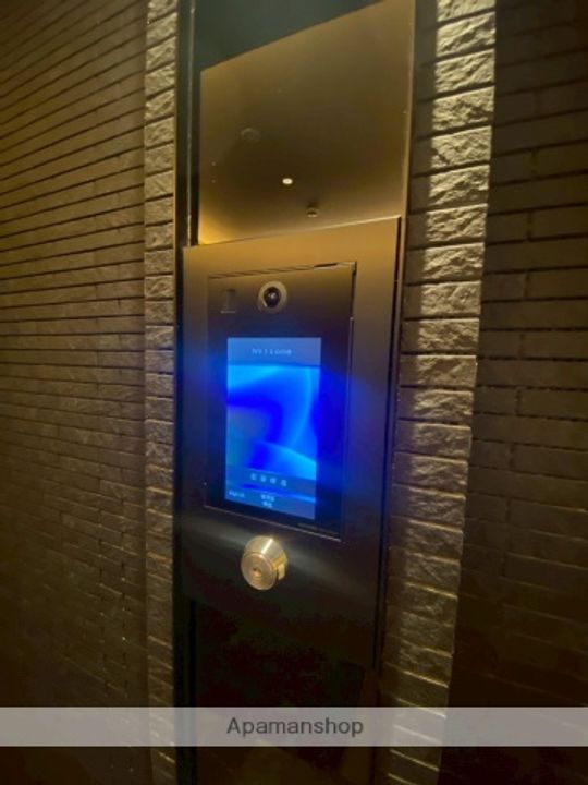 GENOVIA西横浜のその他画像