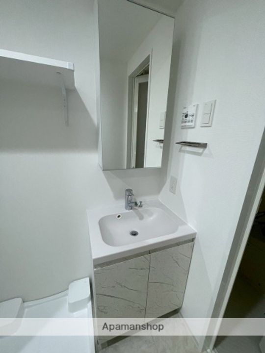 GENOVIA西横浜のその他画像