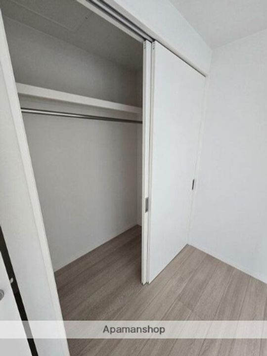 BERG MUND鵠沼のその他画像