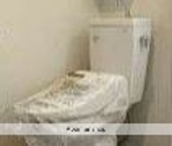 アレグリア逗子のその他画像