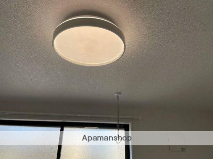 アレグリア逗子のその他画像