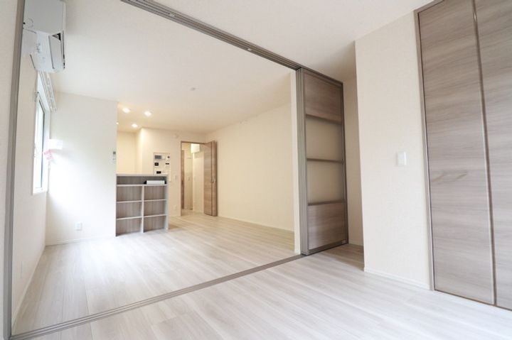 リューベのその他画像