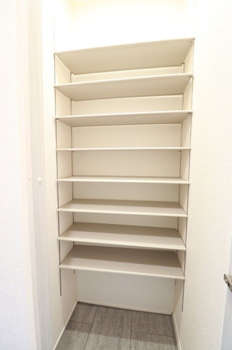 リューベのその他画像