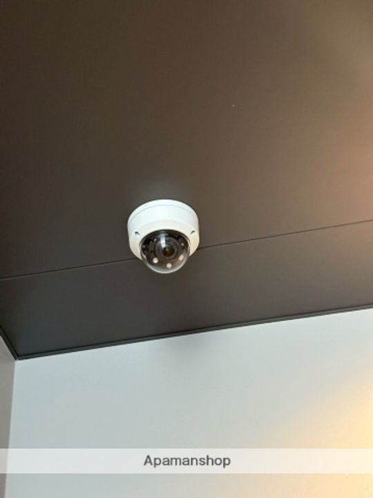 エストゥルース横浜蒔田のその他画像