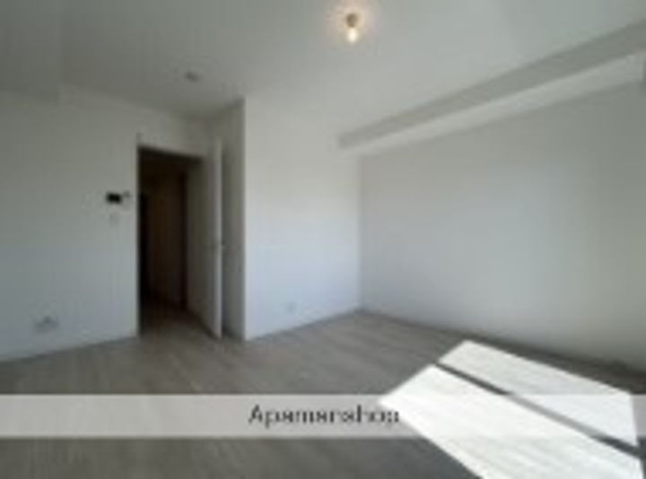 ジーメゾン伊勢原高森の内装