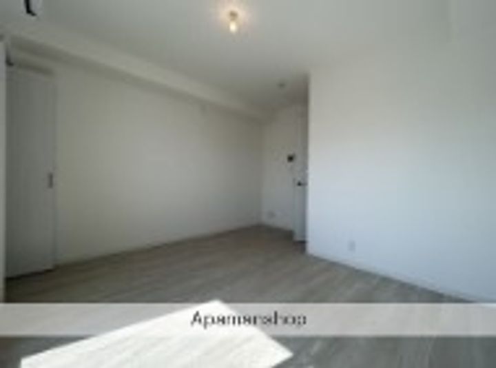 ジーメゾン伊勢原高森の内装