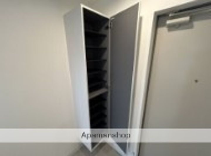 ジーメゾン伊勢原高森の内装