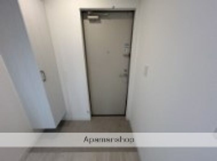 ジーメゾン伊勢原高森の内装