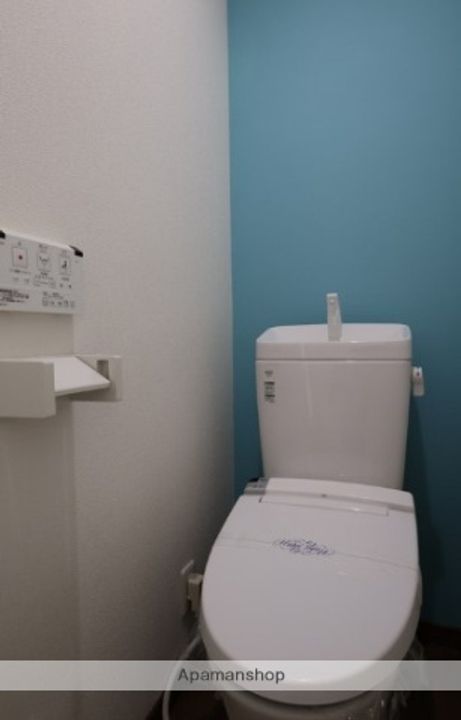 HORIMOTO15のその他画像