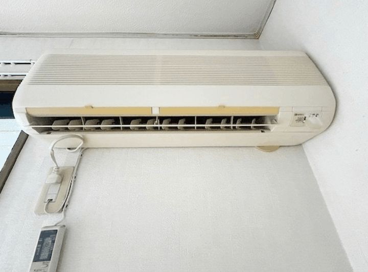 夕陽ケ丘フラッツのその他画像