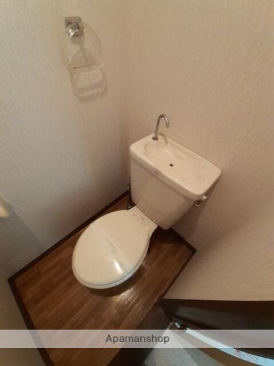 ハイムコーラルのその他画像