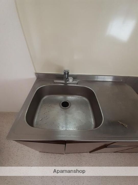 ハイムコーラルのその他画像