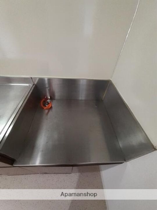 ハイムコーラルのその他画像