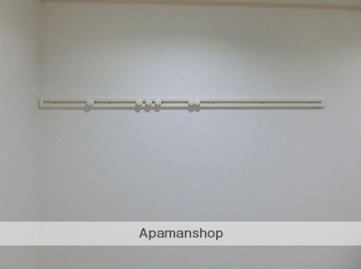 ハーミットクラブハウスSHINYのその他画像