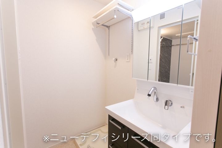 マーレ Eのその他画像