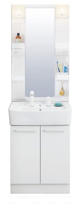 夕凪のその他画像