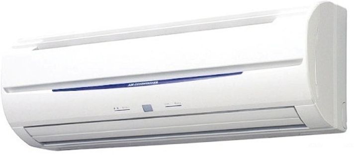 夕凪のその他画像