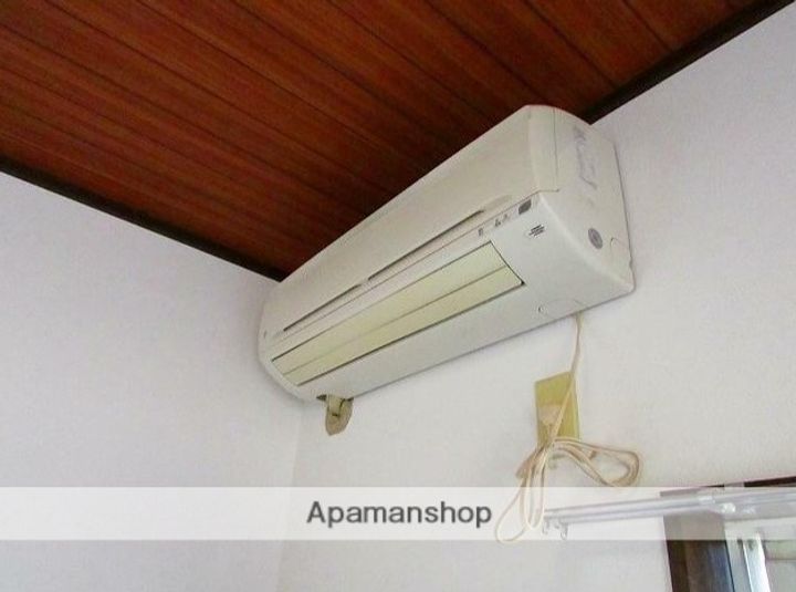 ハイツユウのその他画像