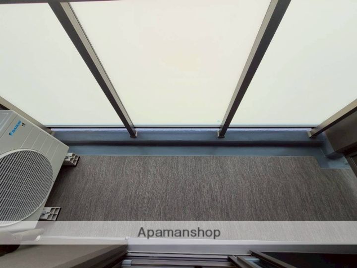 アイル プレミアム横浜 ノルドのその他画像