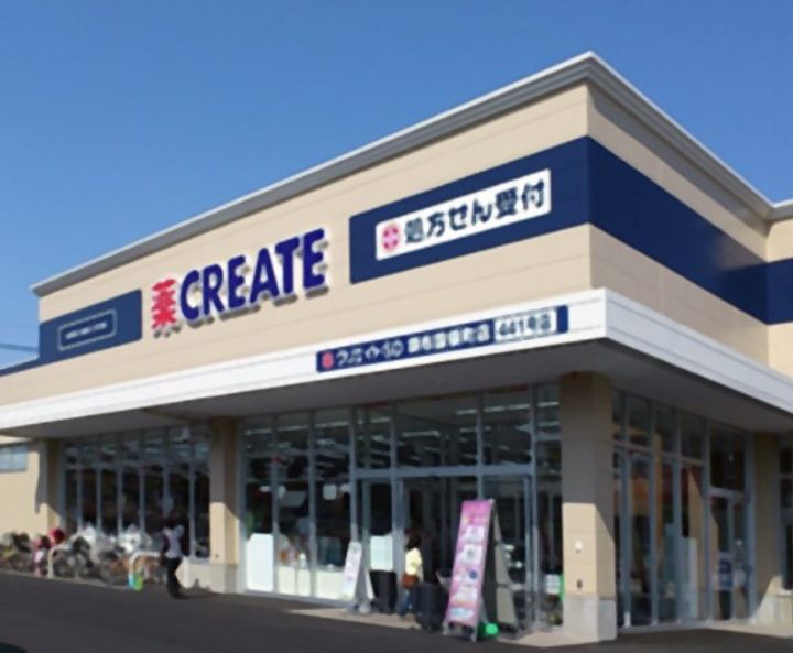 ティーステージジェイアール浜川崎の周辺